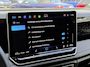 Volkswagen Tiguan 1.5 eHybrid R-Line | Trekhaak | Pano | H&K