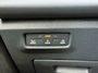 Volkswagen Tiguan 1.5 eHybrid R-Line | Trekhaak | Pano | H&K