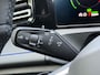 Volkswagen Tiguan 1.5 eHybrid R-Line | Trekhaak | Pano | H&K