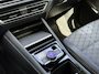 Volkswagen Tiguan 1.5 eHybrid R-Line | Trekhaak | Pano | H&K