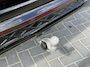 Volkswagen Tiguan 1.5 eHybrid R-Line | Trekhaak | Pano | H&K