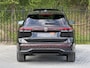 Volkswagen Tiguan 1.5 eHybrid R-Line | Trekhaak | Pano | H&K