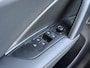 Volkswagen Tiguan 1.5 eHybrid R-Line | Trekhaak | Pano | H&K