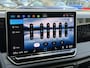Volkswagen Tiguan 1.5 eHybrid R-Line | Trekhaak | Pano | H&K