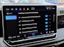 Volkswagen Tiguan 1.5 eHybrid R-Line | Trekhaak | Pano | H&K