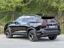 Volkswagen Tiguan 1.5 eHybrid R-Line | Trekhaak | Pano | H&K