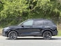 Volkswagen Tiguan 1.5 eHybrid R-Line | Trekhaak | Pano | H&K