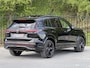 Volkswagen Tiguan 1.5 eHybrid R-Line | Trekhaak | Pano | H&K