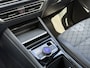 Volkswagen Tiguan 1.5 eHybrid R-Line | Trekhaak | Pano | H&K