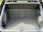 Volkswagen Tiguan 1.5 eHybrid R-Line | Trekhaak | Pano | H&K