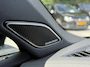Volkswagen Tiguan 1.5 eHybrid R-Line | Trekhaak | Pano | H&K