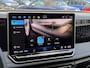 Volkswagen Tiguan 1.5 eHybrid R-Line | Trekhaak | Pano | H&K