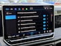 Volkswagen Tiguan 1.5 eHybrid R-Line | Trekhaak | Pano | H&K