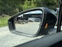 Volkswagen Tiguan 1.5 eHybrid R-Line | Trekhaak | Pano | H&K