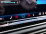 Volkswagen Tiguan 1.5 eHybrid R-Line | Trekhaak | Pano | H&K