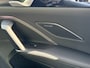 Volkswagen Tiguan 1.5 eHybrid R-Line | Trekhaak | Pano | H&K