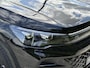 Volkswagen Tiguan 1.5 eHybrid R-Line | Trekhaak | Pano | H&K