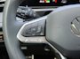 Volkswagen Tiguan 1.5 eHybrid R-Line | Trekhaak | Pano | H&K