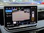 Volkswagen Tiguan 1.5 eHybrid R-Line | Trekhaak | Pano | H&K