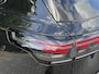 Volkswagen Tiguan 1.5 eHybrid R-Line | Trekhaak | Pano | H&K