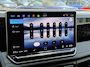 Volkswagen Tiguan 1.5 eHybrid R-Line | Trekhaak | Pano | H&K