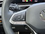 Volkswagen Tiguan 1.5 eHybrid R-Line | Trekhaak | Pano | H&K