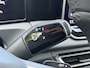 Volkswagen Tiguan 1.5 eHybrid R-Line | Trekhaak | Pano | H&K