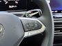 Volkswagen Tiguan 1.5 eHybrid R-Line | Trekhaak | Pano | H&K