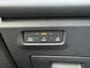 Volkswagen Tiguan 1.5 eHybrid R-Line | Trekhaak | Pano | H&K