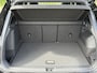 Volkswagen Tiguan 1.5 eHybrid R-Line | Trekhaak | Pano | H&K