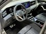 Volkswagen Tiguan 1.5 eHybrid R-Line | Trekhaak | Pano | H&K