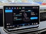 Volkswagen Tiguan 1.5 eHybrid R-Line | Trekhaak | Pano | H&K