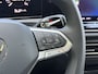 Volkswagen Tiguan 1.5 eHybrid R-Line | Trekhaak | Pano | H&K