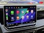 Volkswagen Tiguan 1.5 eHybrid R-Line | Trekhaak | Pano | H&K