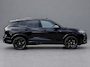 Volkswagen Tiguan 1.5 eHybrid R-Line | Trekhaak | Pano | H&K