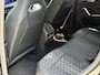 Volkswagen Tiguan 1.5 eHybrid R-Line | Trekhaak | Pano | H&K
