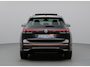 Volkswagen Tiguan 1.5 eHybrid R-Line | Trekhaak | Pano | H&K
