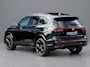 Volkswagen Tiguan 1.5 eHybrid R-Line | Trekhaak | Pano | H&K