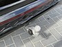 Volkswagen Tiguan 1.5 eHybrid R-Line | Trekhaak | Pano | H&K