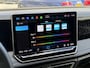 Volkswagen Tiguan 1.5 eHybrid R-Line | Trekhaak | Pano | H&K