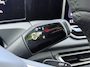 Volkswagen Tiguan 1.5 eHybrid R-Line | Trekhaak | Pano | H&K