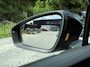Volkswagen Tiguan 1.5 eHybrid R-Line | Trekhaak | Pano | H&K