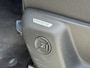 Volkswagen Tiguan 1.5 eHybrid R-Line | Trekhaak | Pano | H&K