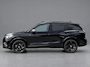 Volkswagen Tiguan 1.5 eHybrid R-Line | Trekhaak | Pano | H&K