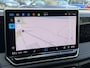 Volkswagen Tiguan 1.5 eHybrid R-Line | Trekhaak | Pano | H&K