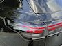 Volkswagen Tiguan 1.5 eHybrid R-Line | Trekhaak | Pano | H&K