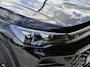 Volkswagen Tiguan 1.5 eHybrid R-Line | Trekhaak | Pano | H&K