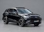 Volkswagen Tiguan 1.5 eHybrid R-Line | Trekhaak | Pano | H&K