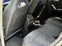 Volkswagen Tiguan 1.5 eHybrid R-Line | Trekhaak | Pano | H&K