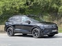 Volkswagen Tiguan 1.5 eHybrid R-Line | Trekhaak | Pano | H&K